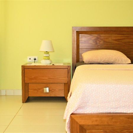 Hostel Casa Branca Vila Nova Εξωτερικό φωτογραφία