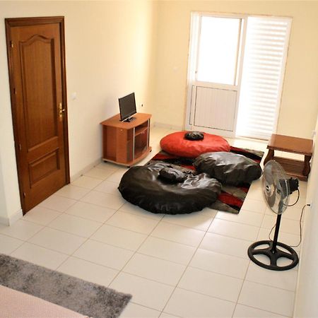 Hostel Casa Branca Vila Nova Εξωτερικό φωτογραφία
