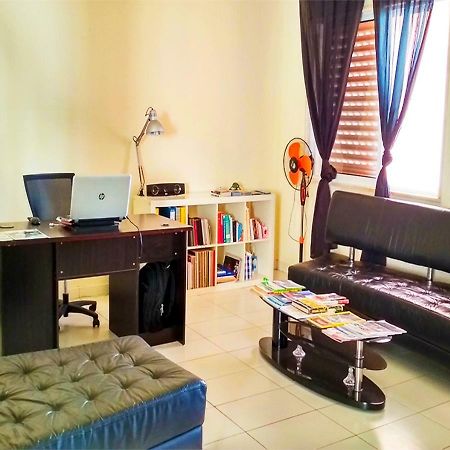 Hostel Casa Branca Vila Nova Εξωτερικό φωτογραφία