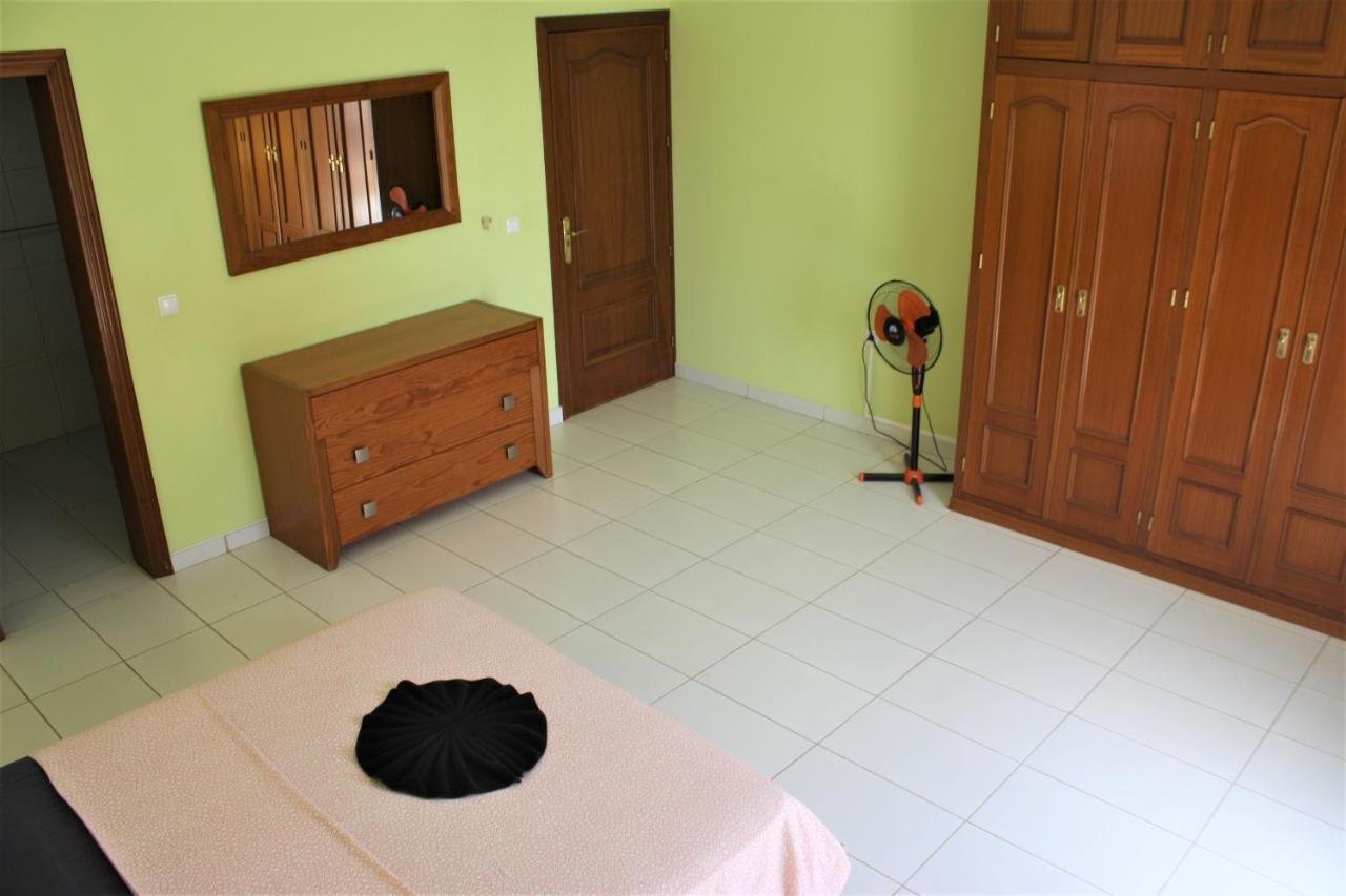 Hostel Casa Branca Vila Nova Εξωτερικό φωτογραφία