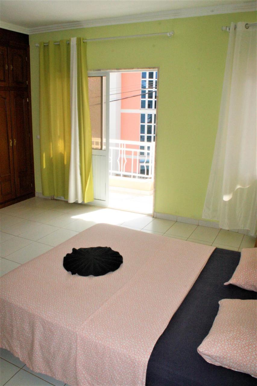 Hostel Casa Branca Vila Nova Εξωτερικό φωτογραφία