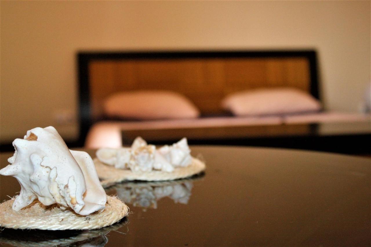 Hostel Casa Branca Vila Nova Εξωτερικό φωτογραφία