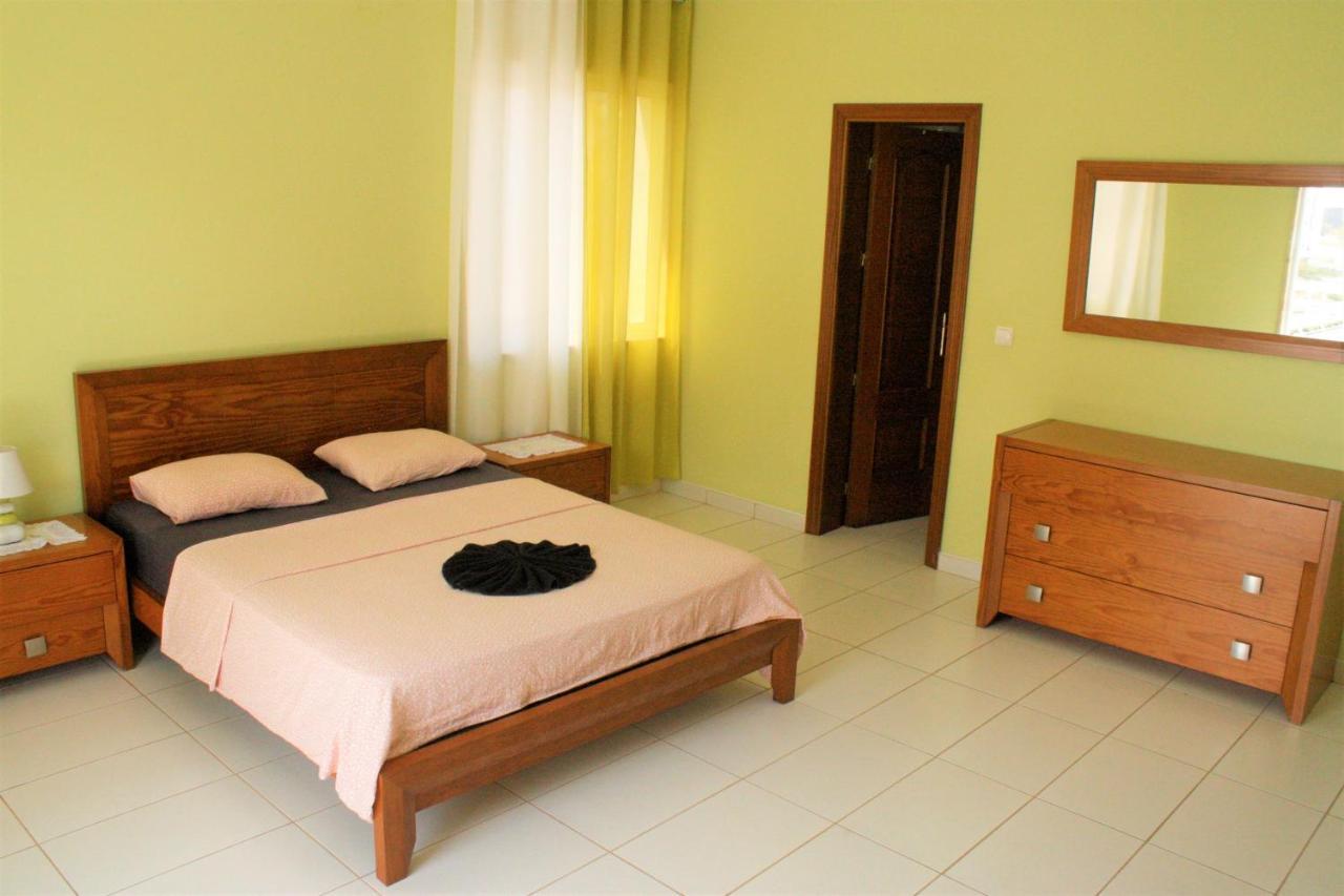 Hostel Casa Branca Vila Nova Εξωτερικό φωτογραφία