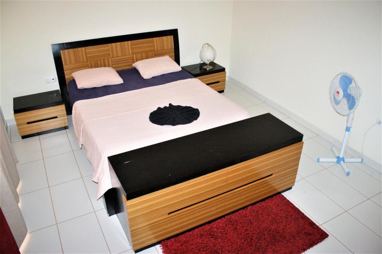 Hostel Casa Branca Vila Nova Εξωτερικό φωτογραφία