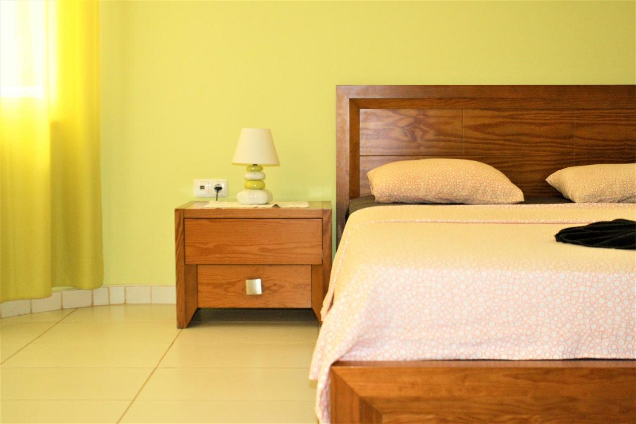 Hostel Casa Branca Vila Nova Εξωτερικό φωτογραφία