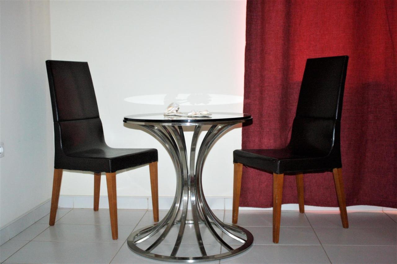 Hostel Casa Branca Vila Nova Εξωτερικό φωτογραφία