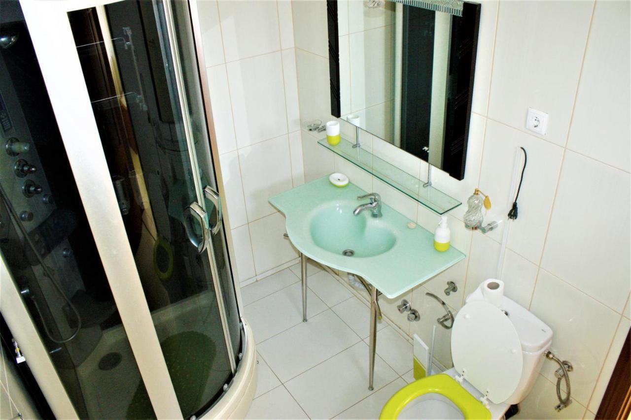 Hostel Casa Branca Vila Nova Εξωτερικό φωτογραφία