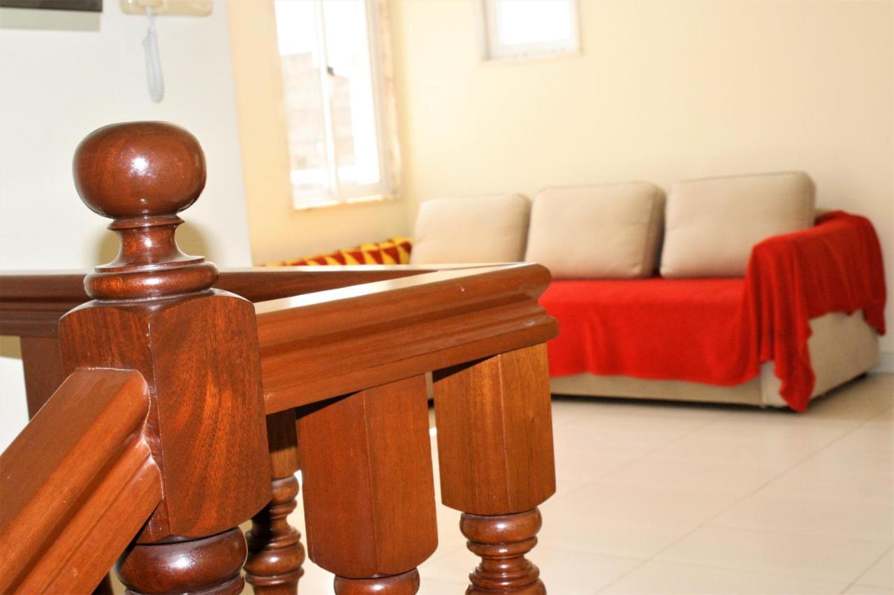 Hostel Casa Branca Vila Nova Εξωτερικό φωτογραφία