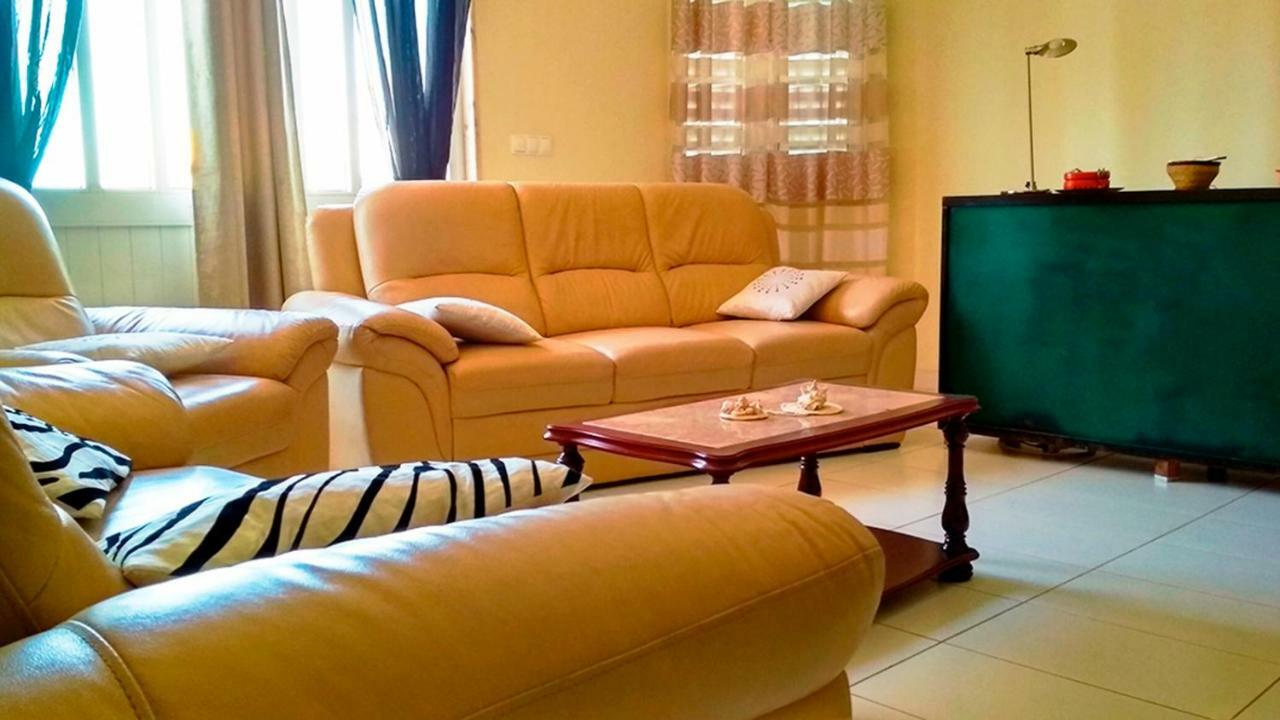Hostel Casa Branca Vila Nova Εξωτερικό φωτογραφία