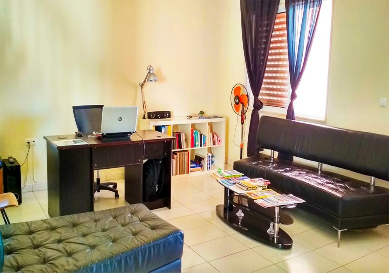 Hostel Casa Branca Vila Nova Εξωτερικό φωτογραφία