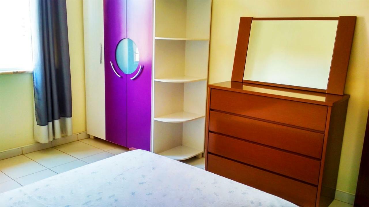 Hostel Casa Branca Vila Nova Εξωτερικό φωτογραφία