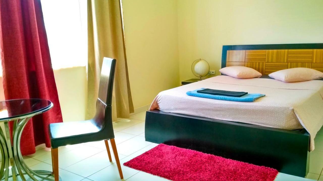 Hostel Casa Branca Vila Nova Εξωτερικό φωτογραφία